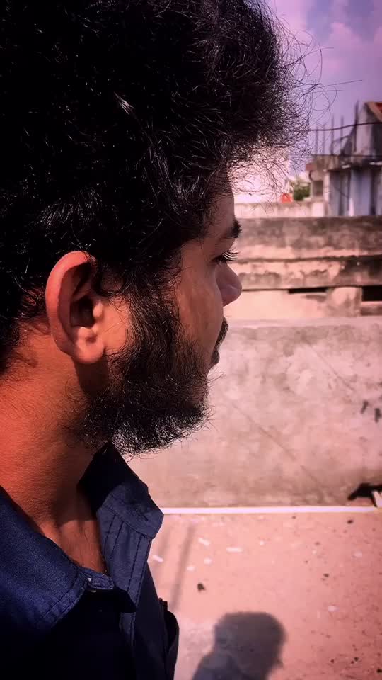 @🖤RAKESHBITTU🖤