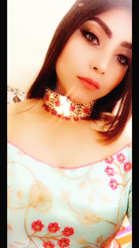 @Sabykaur16