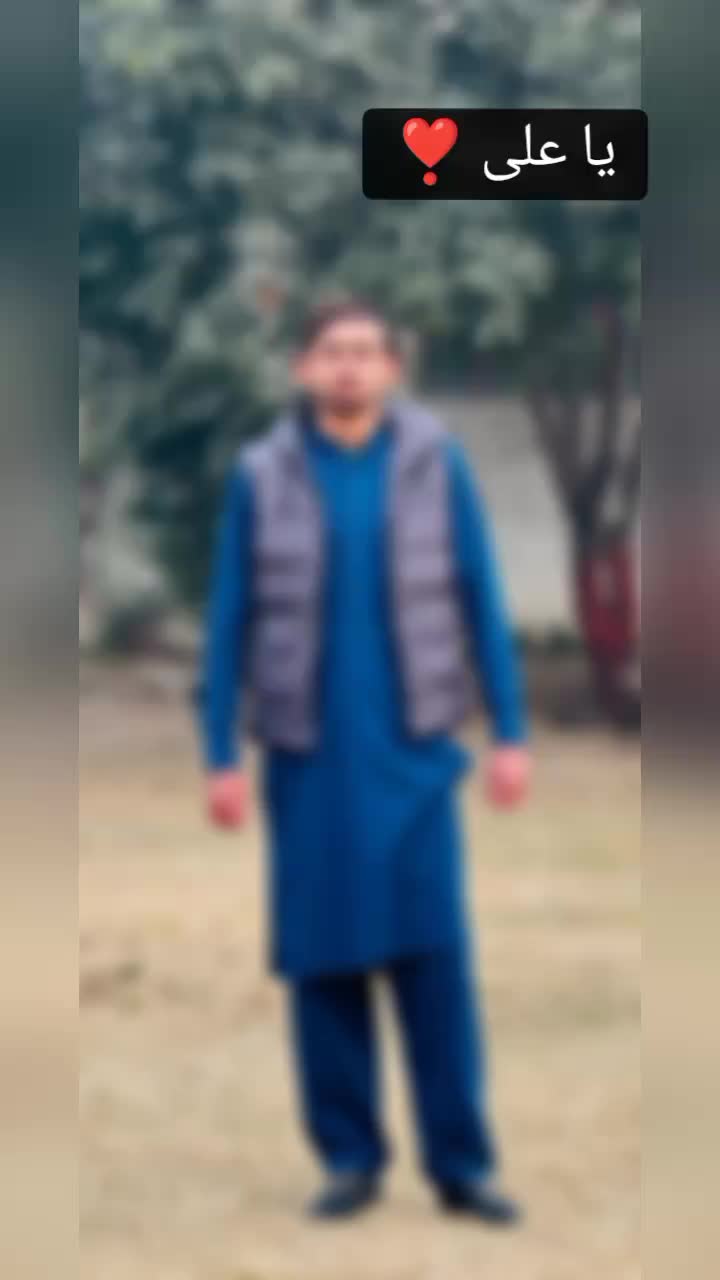 @چوہدری حسنین جٹ💕👑
