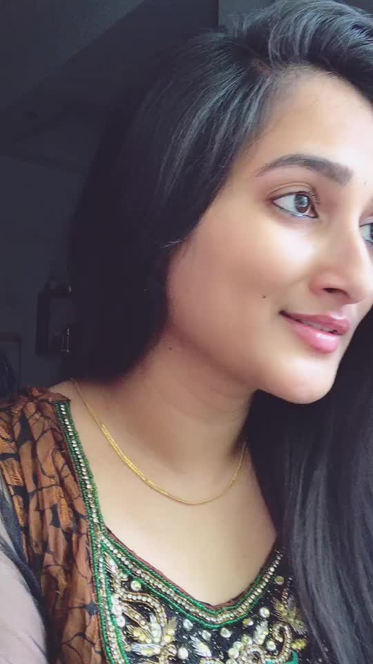 @Madhu💃
