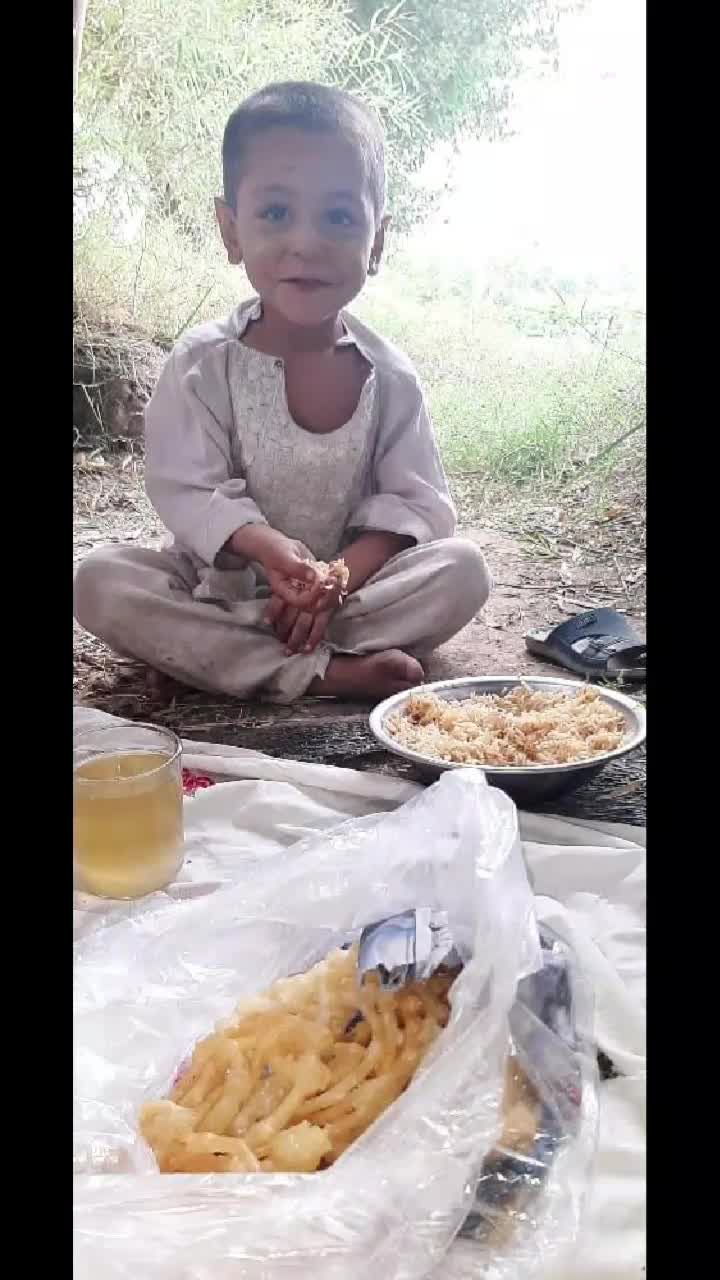 @Jan Afghan
