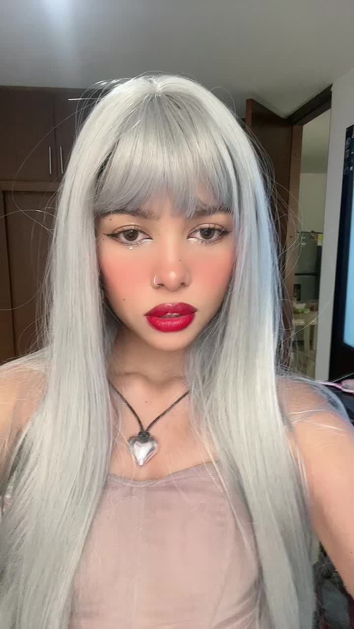 @Sara Aguilar