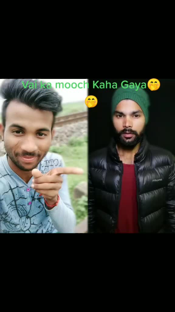 @khati axomia lorA
