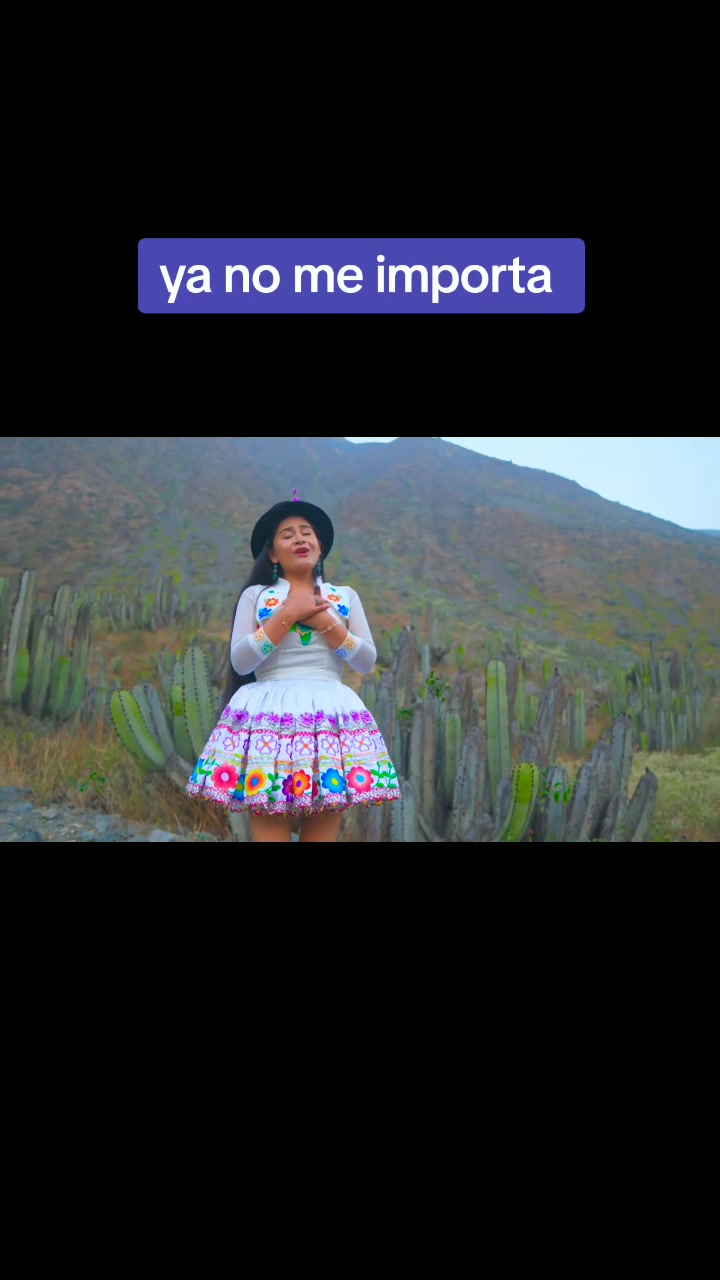 @SELENA PARDO lapreferidadelsur