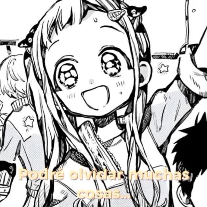 @ꕥAiꕥ