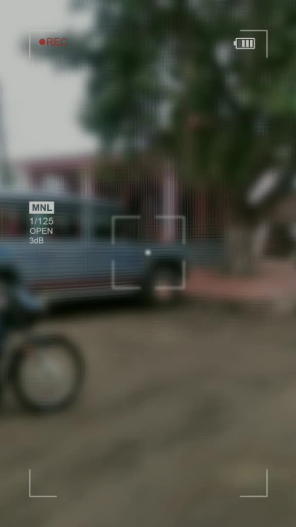 @Sandip Patil
