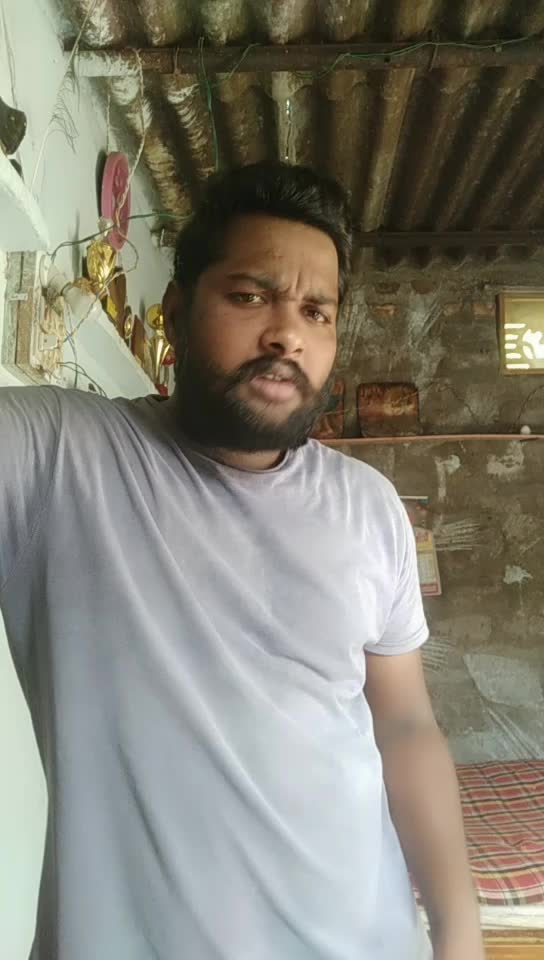 @Uma shankar unil