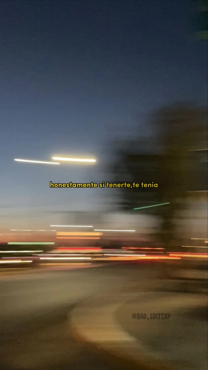 @Luis 🧃