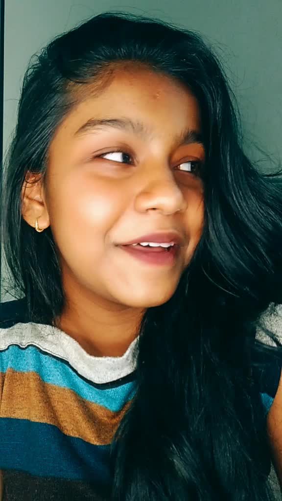 @Divya_Giri ♥️