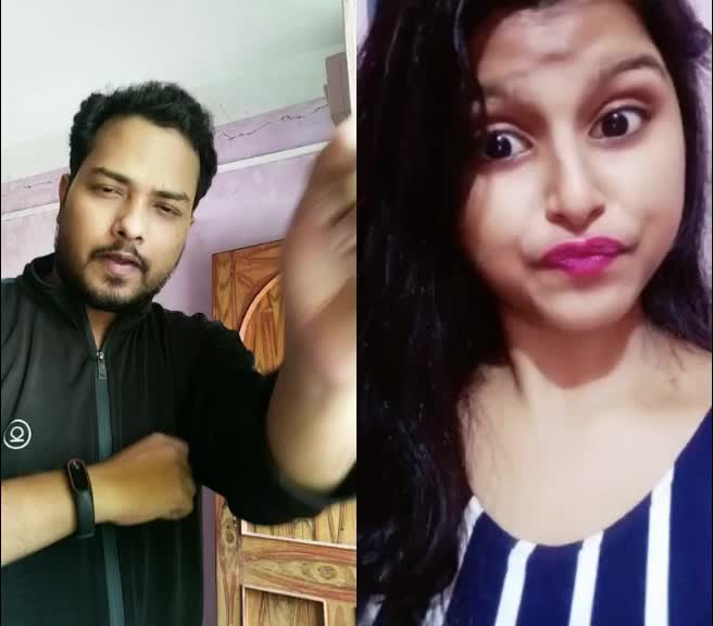 @Anil Kumar Nahak
