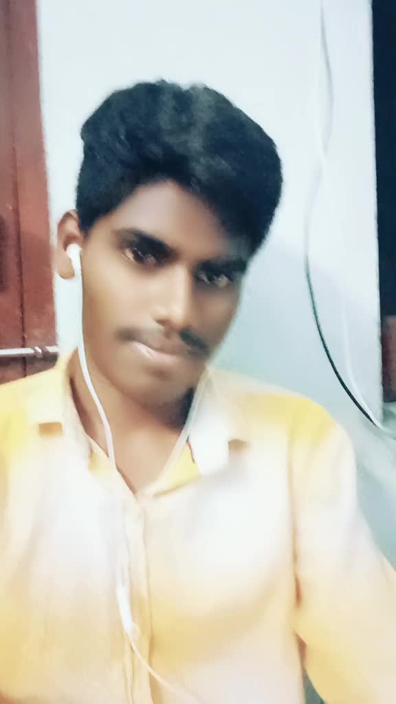 @THALLAPALLY TEJA