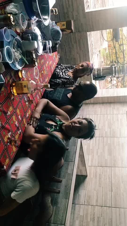 @Milena Louren&ccedil;o