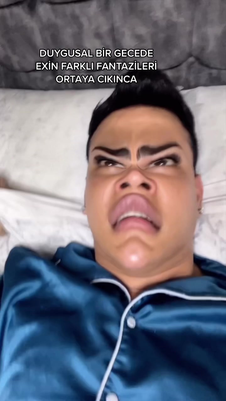@Ardabilmez