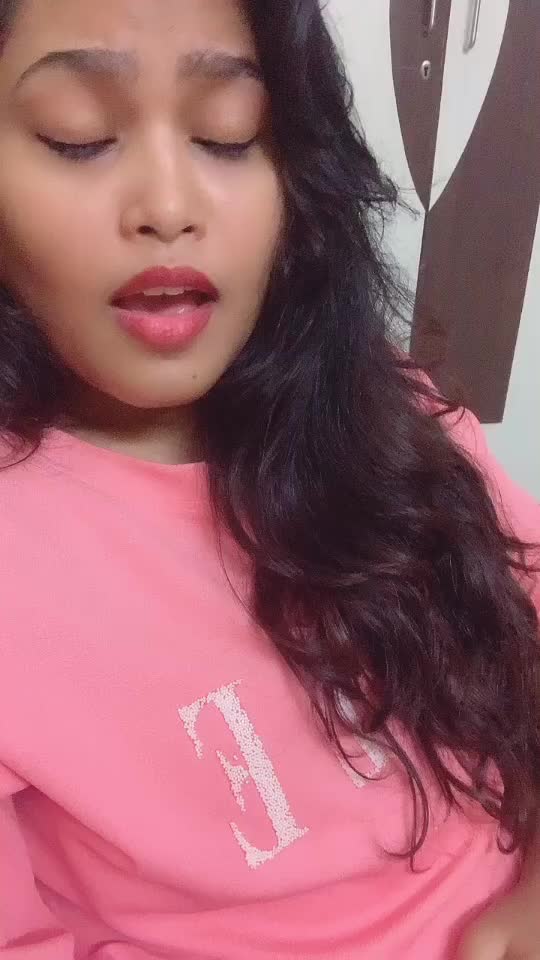 @Mounika Naina