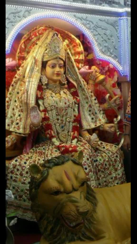 @Rupali Padwal