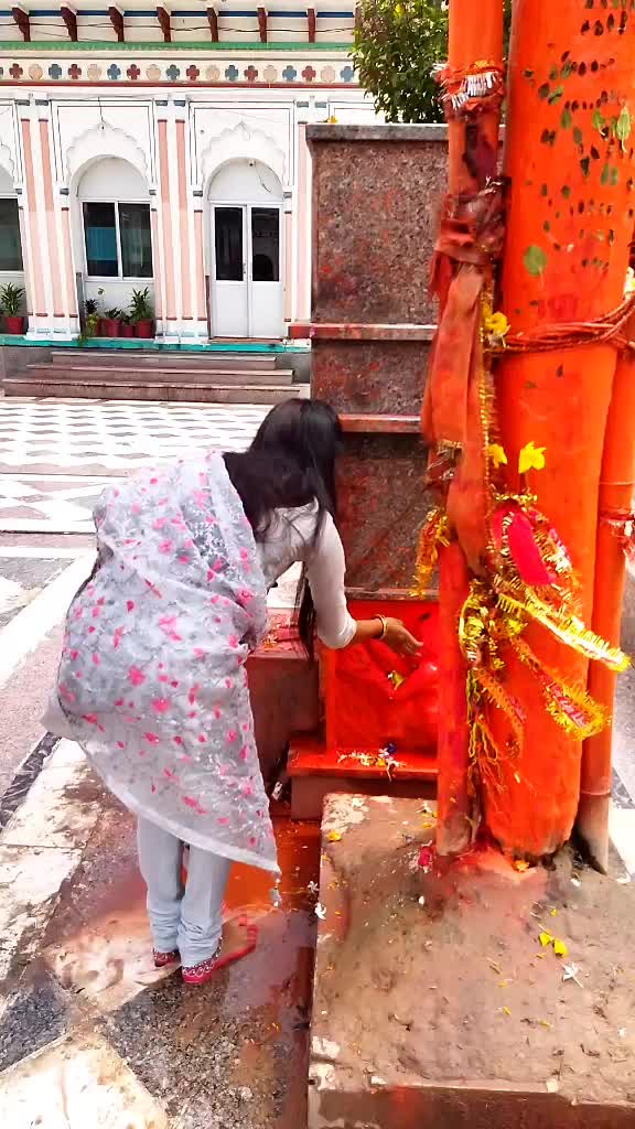 @priyakshayadav11