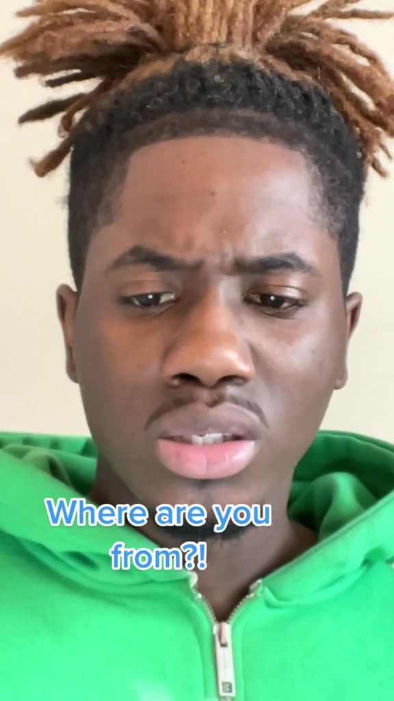 @J Beezy
