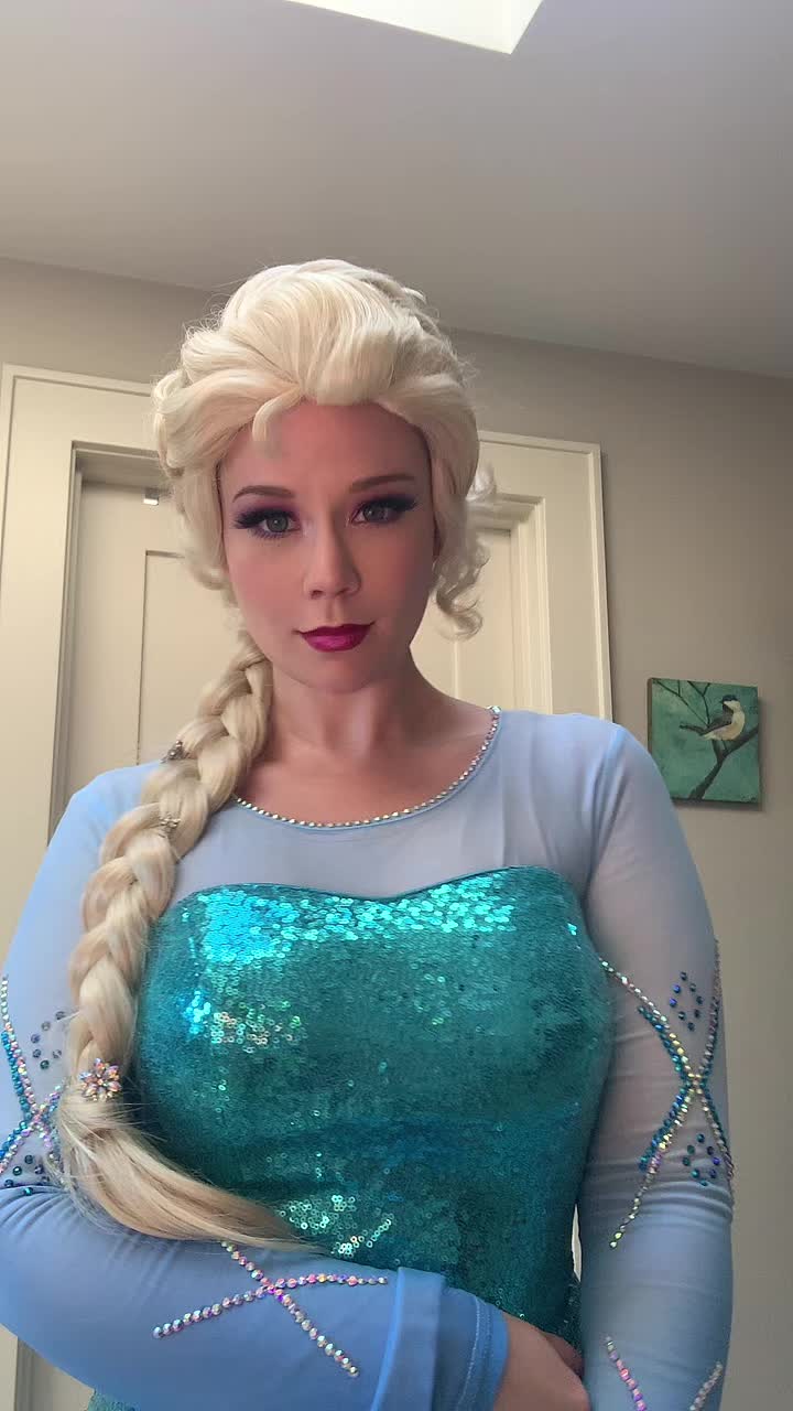 @thetattoodprincess