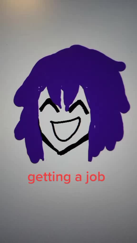 @sisterofgames