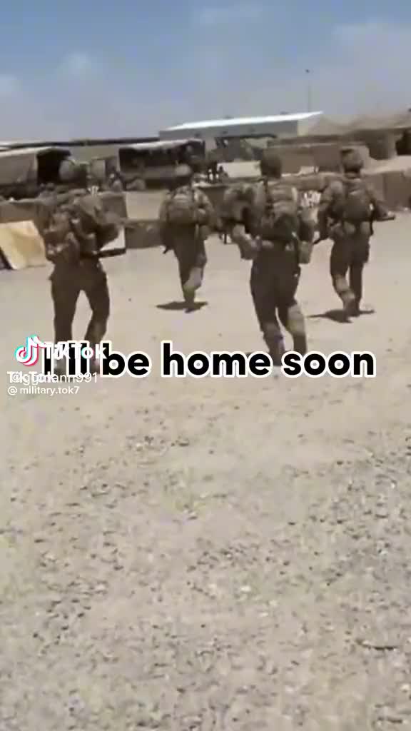 @Millitary18