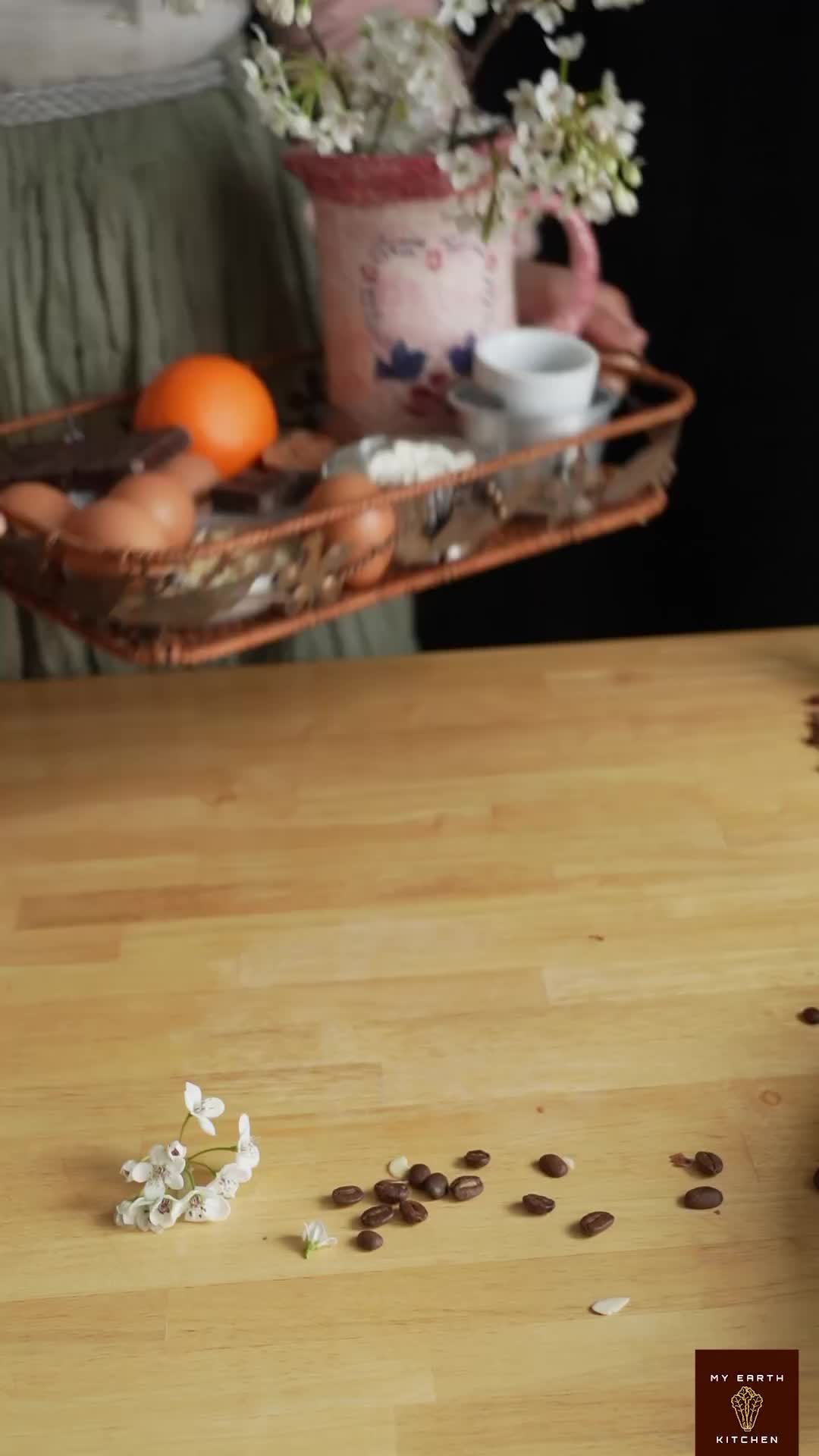 @didamkitchen