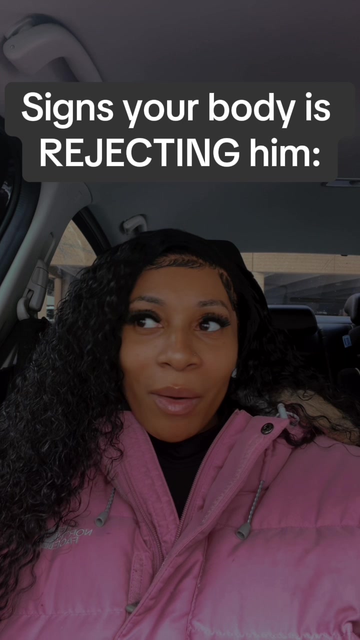 @githedonn