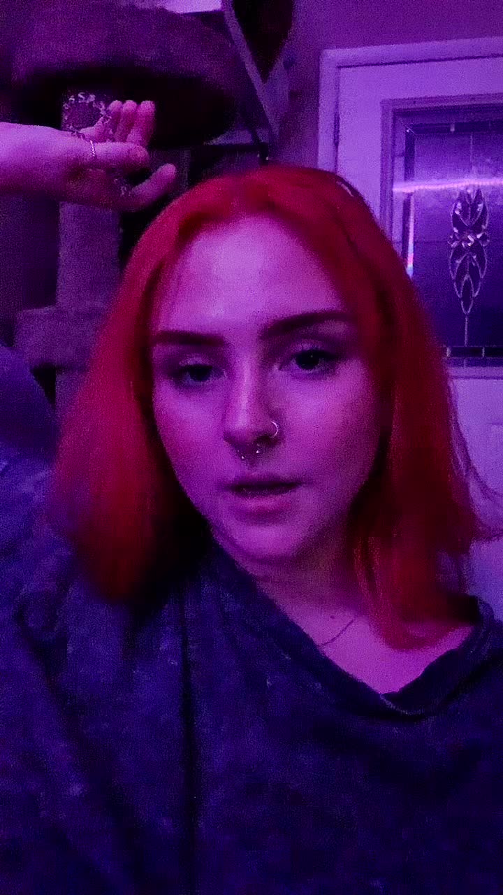 @Tobianne