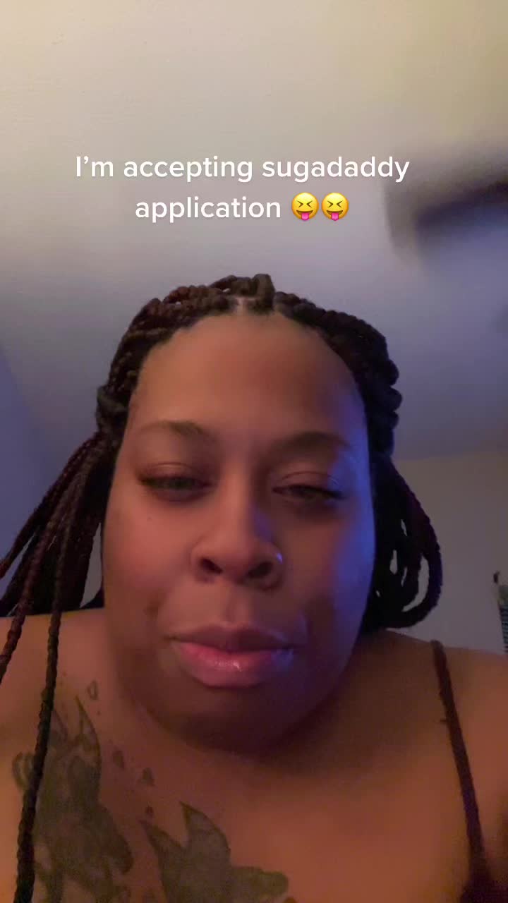 @LaydeB.
