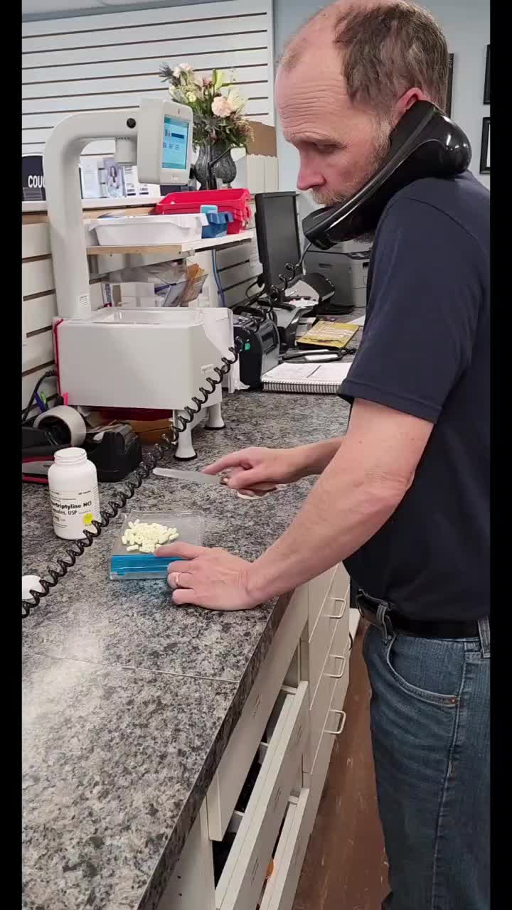 @Davesrx