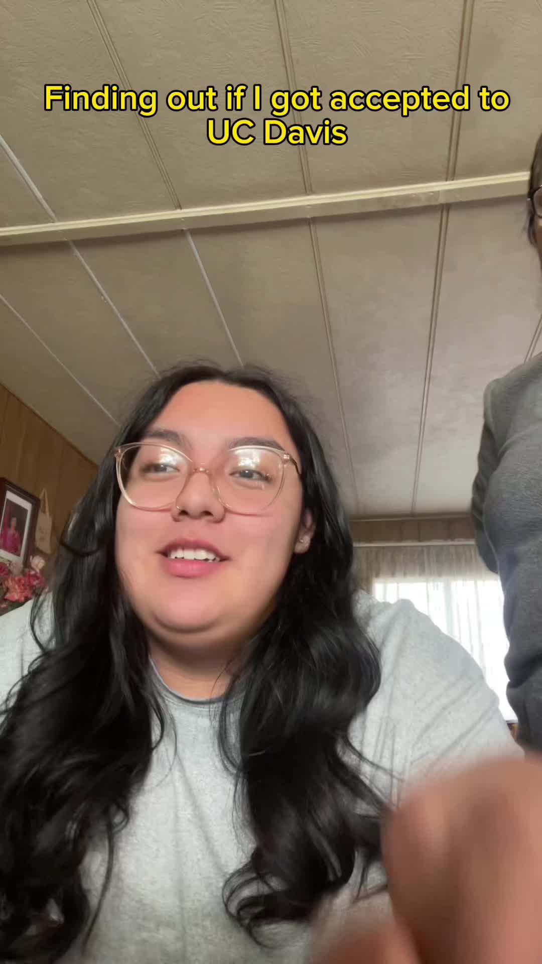 @Jackie