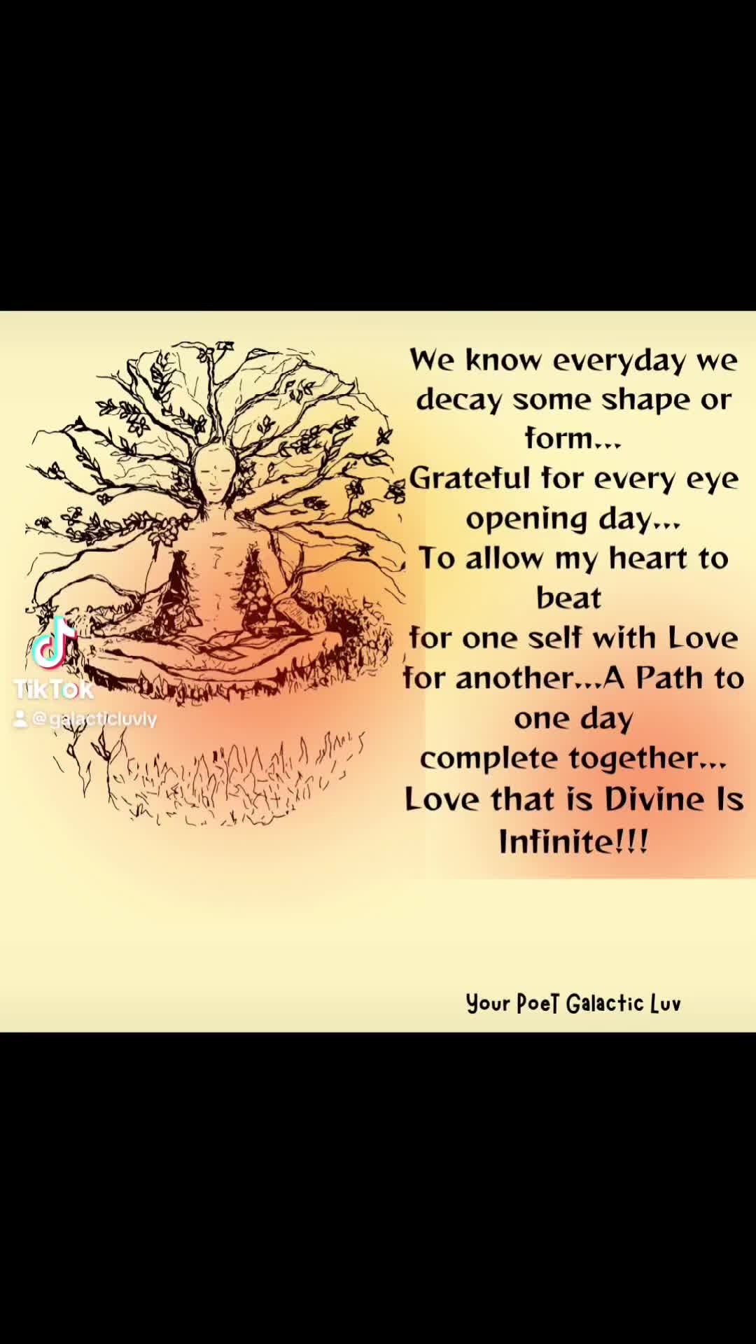 @Luvly