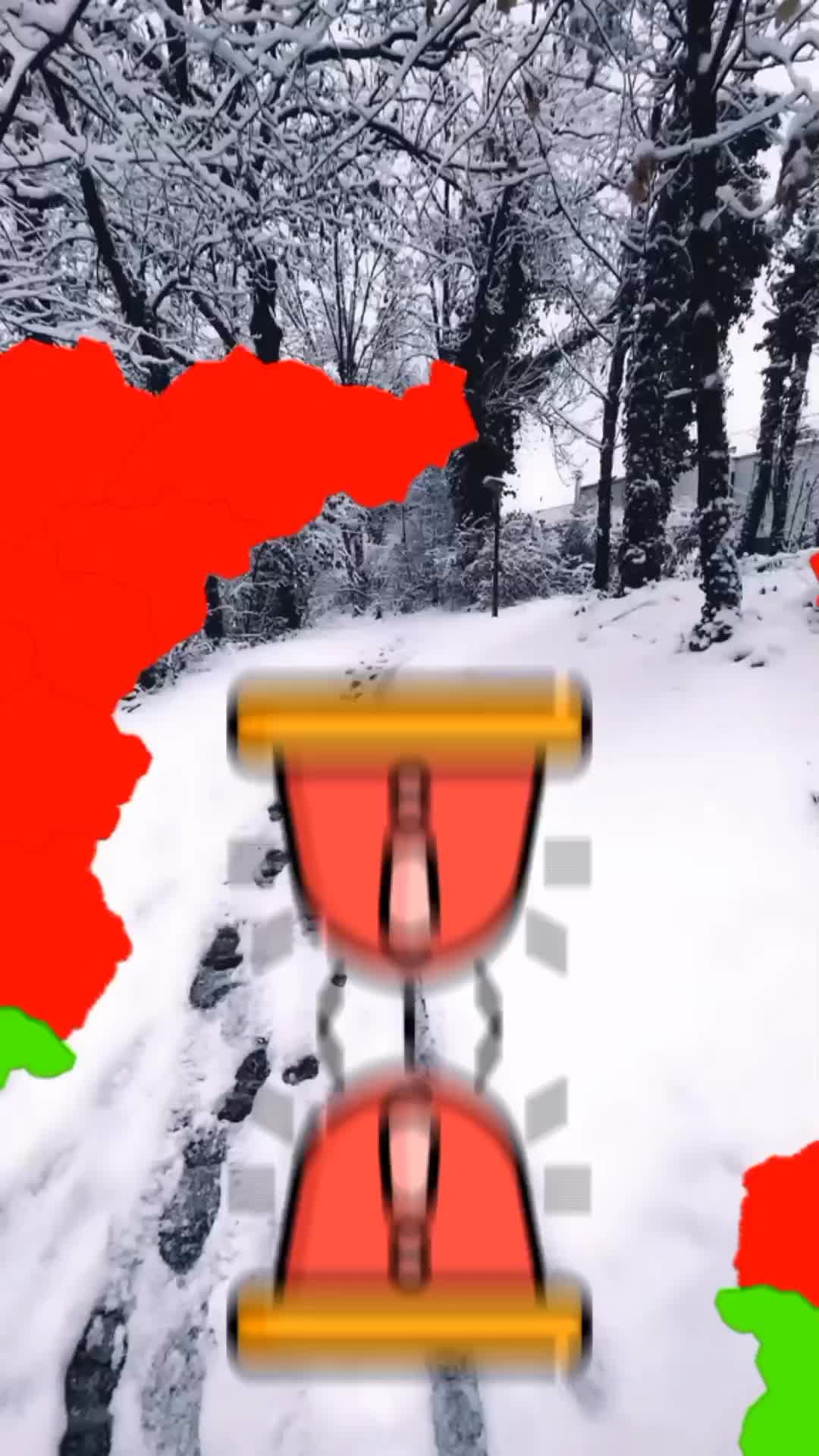 @Липецкий маппер