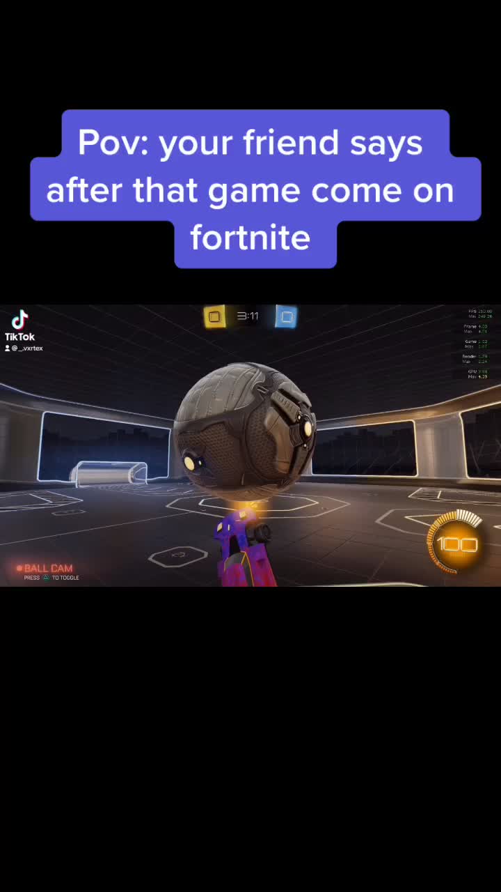 @Vxrtex