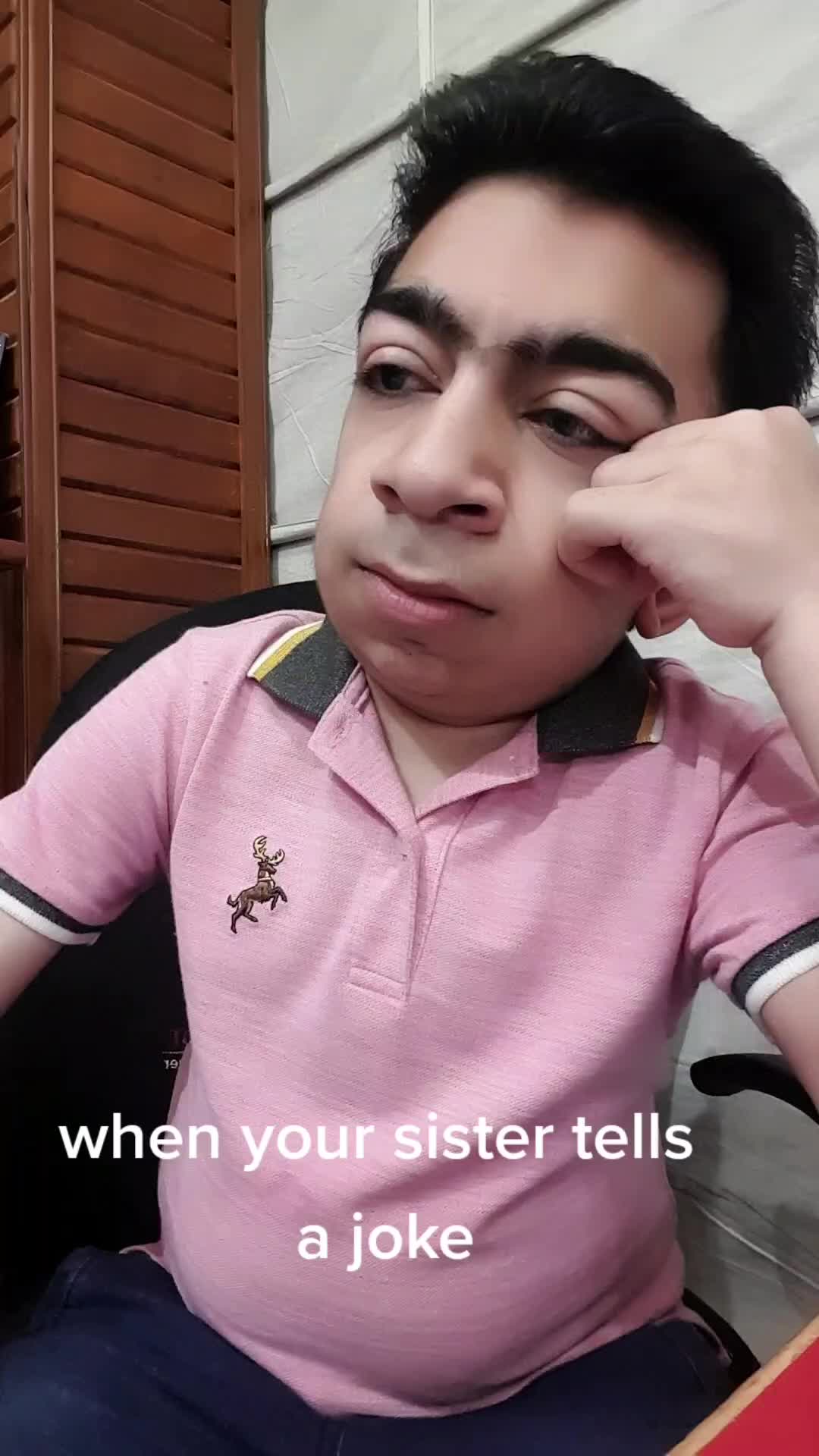 @azeemnabbasi