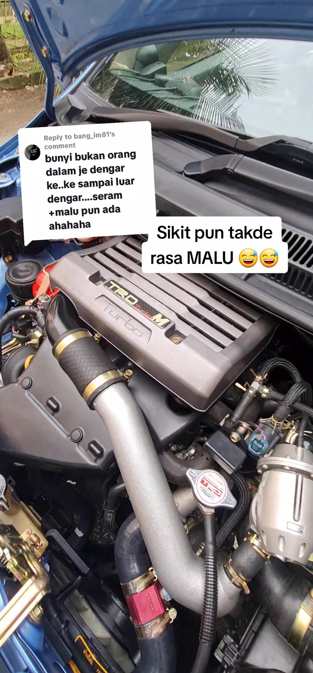 @Paen Autoparts