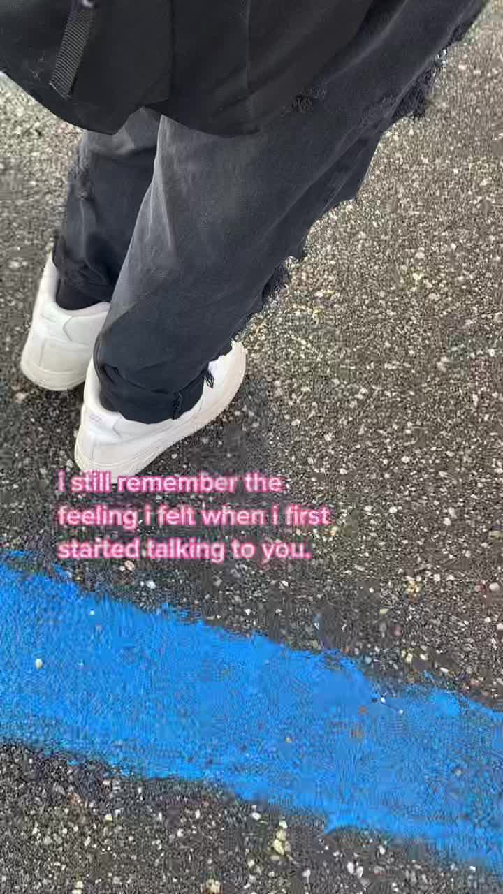 @ᥫ᭡