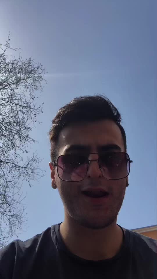 @mayneymisemre