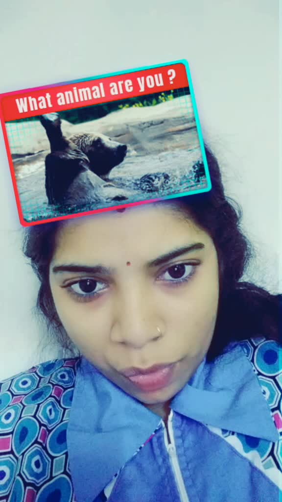 @మా బావ ఇబ్రహీం బంగారం
