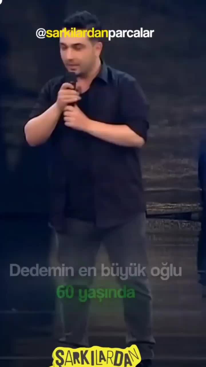 @mustafa krml