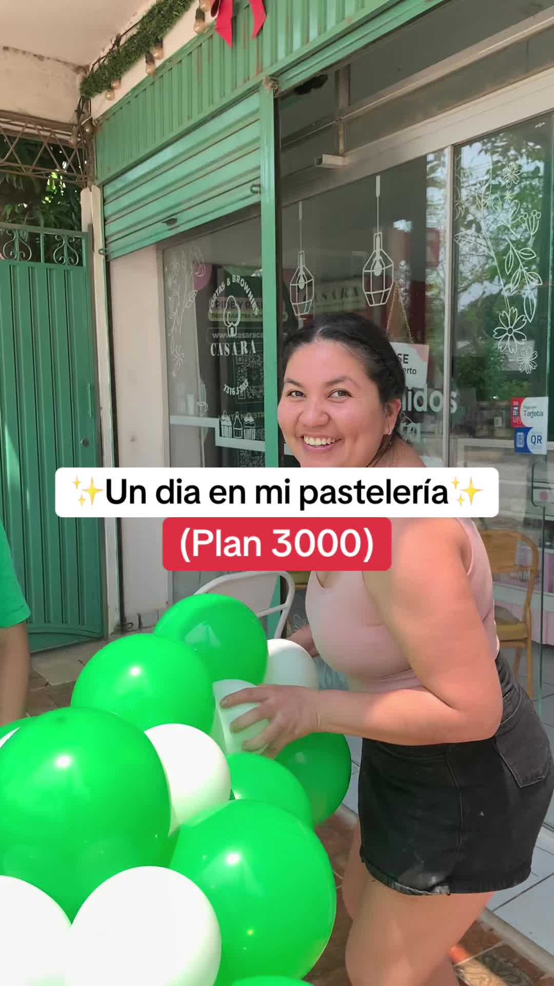 @casara