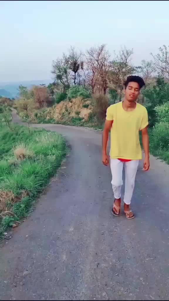 @ritikvaidya