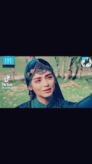 @Desiboy_usman_03