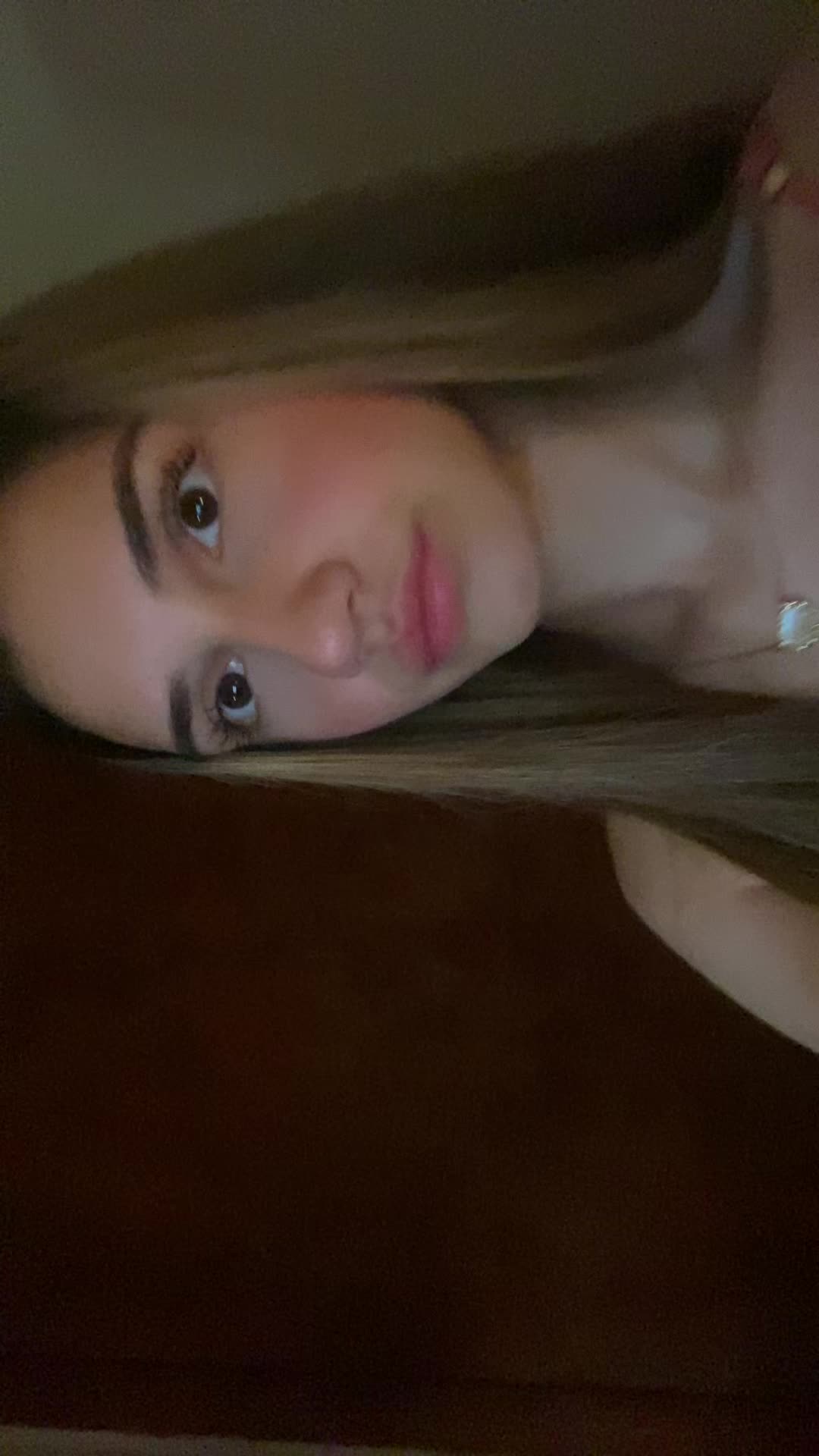 @mar
