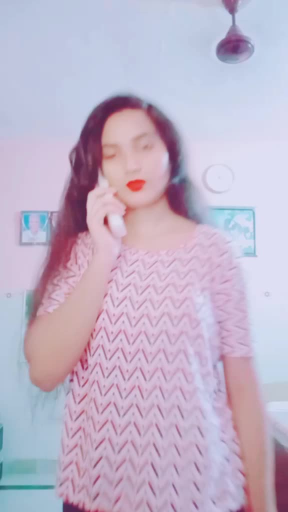 @Shreya Matiala