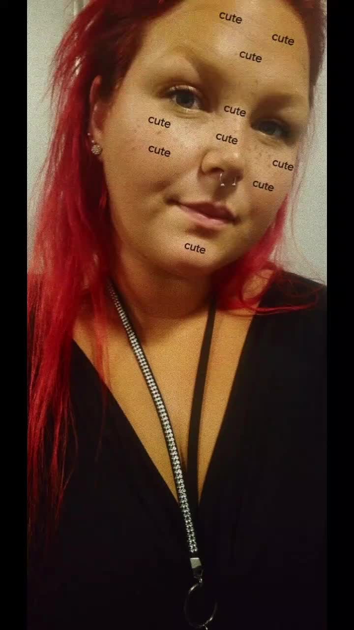 @Emelie &Ouml;nell