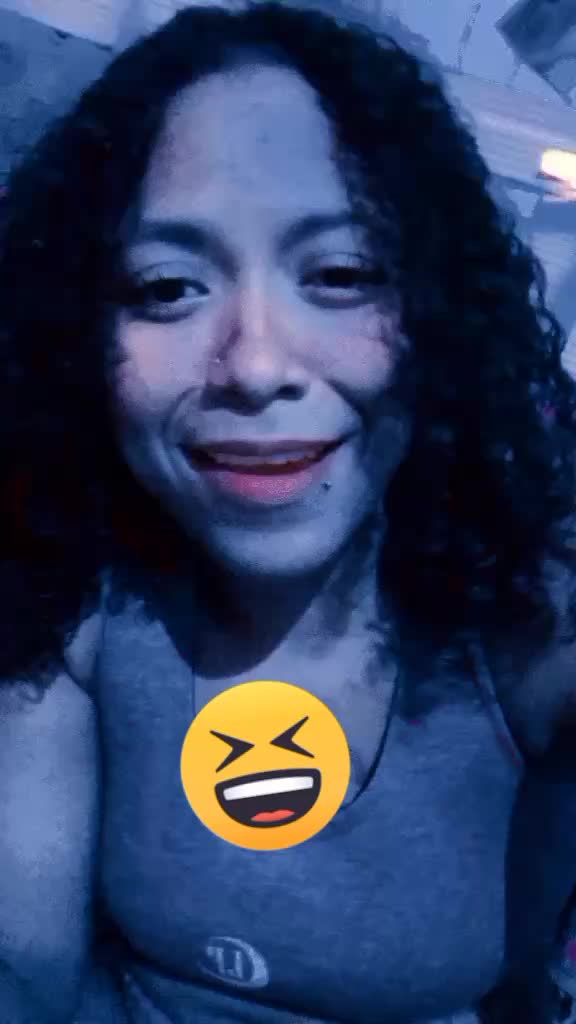 @cnivirika la morena
