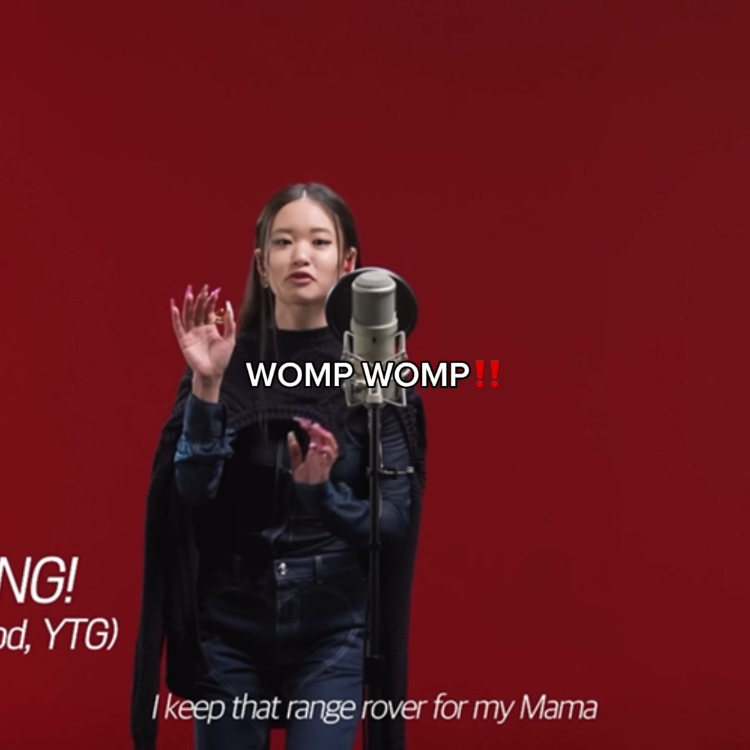@didi
