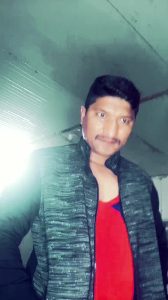 @sudeepbhalerao143