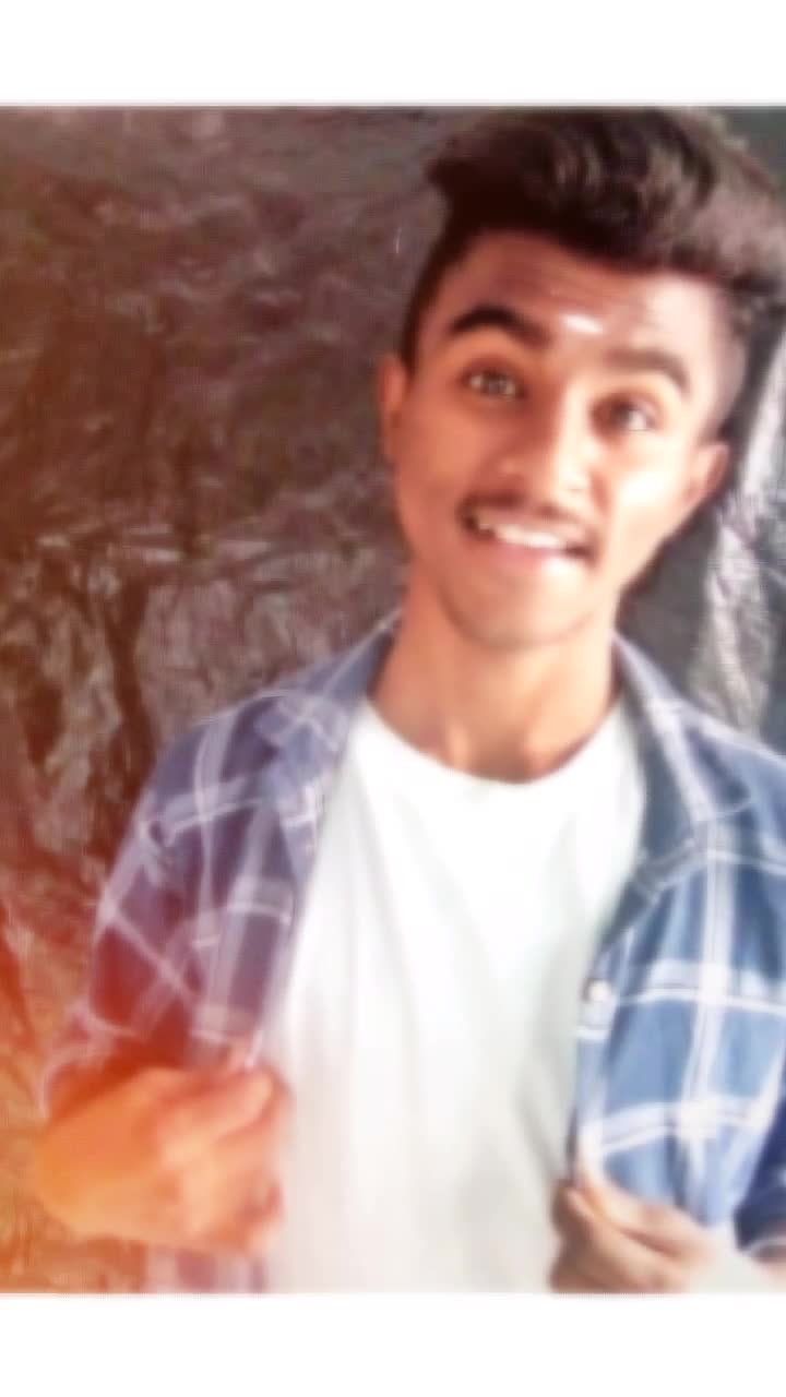 @😋😋vishal nai😋😋