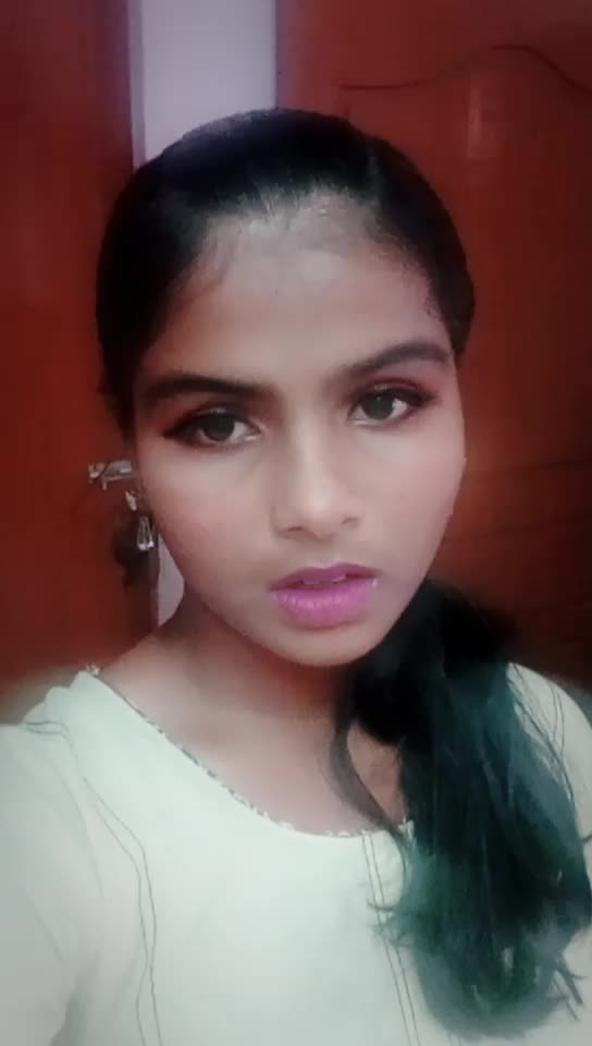 @vennela